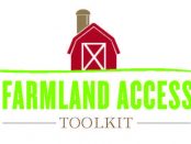 Farmland Access Legal Toolkit