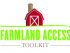 Farmland Access Legal Toolkit