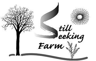 still seeking farm