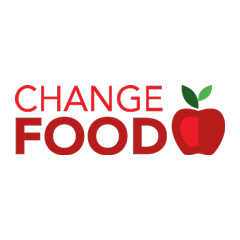change food