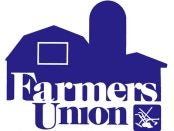 farm bill headed to conference