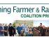 beginning farmer and rancher events