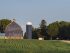 Farm Bill News, Appropriations News, USDA News