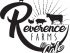 Reverence Farms
