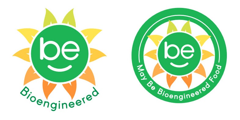 Bioengineered Food Disclosure Standard