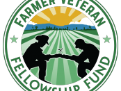 Farmer Veteran Fellowship Fund Grants