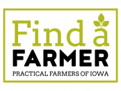 finding farmland website