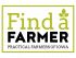 finding farmland website