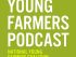Young Farmers Podcast