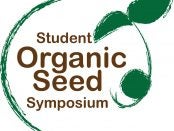 Student Organic Seed Symposium
