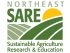 Northeast SARE Grants