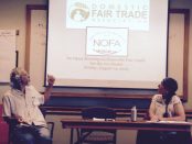 domestic fair trade