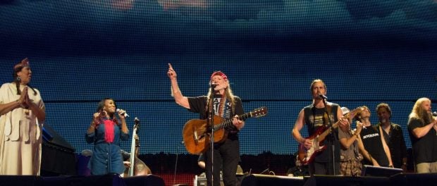 Sabine_SC57339-e1497326885901-1400x900 farm aid 2019