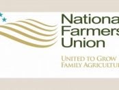 National Farmers Union Internship