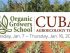 Cuba Agroecology Tour