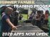 training program for new farmers
