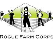 farm corps