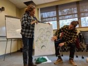 permaculture courses in virginia