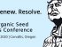 organic seed growers conference