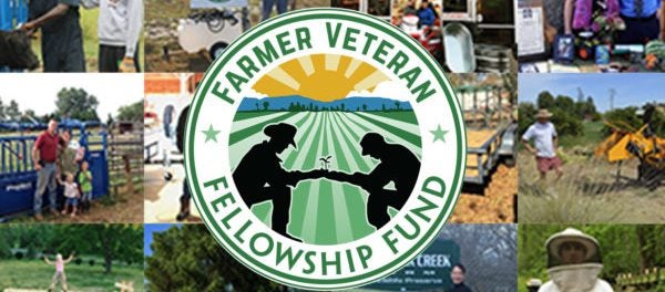 veteran farmer grants