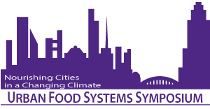urban food systems