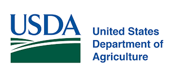 COVID-19 Resources from USDA