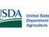 COVID-19 Resources from USDA