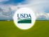 USDA beginning farmer and rancher team