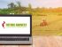 free online webinars for farmers