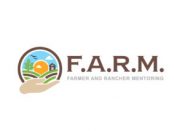 Farmer and Rancher Mentoring