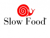slow food skill share