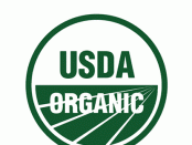 organic certification and COVID-19