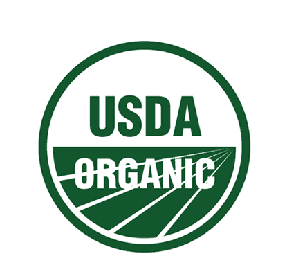 organic certification and COVID-19
