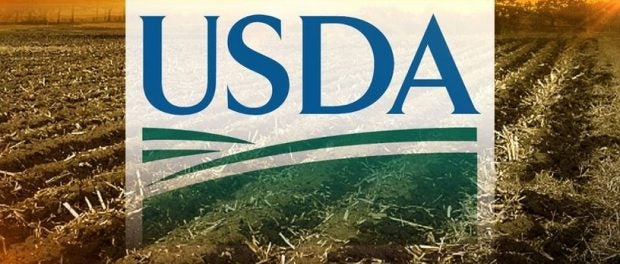 USDA Disaster Assistance