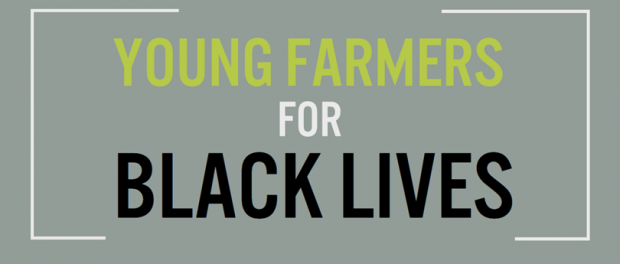 farmers racial equity