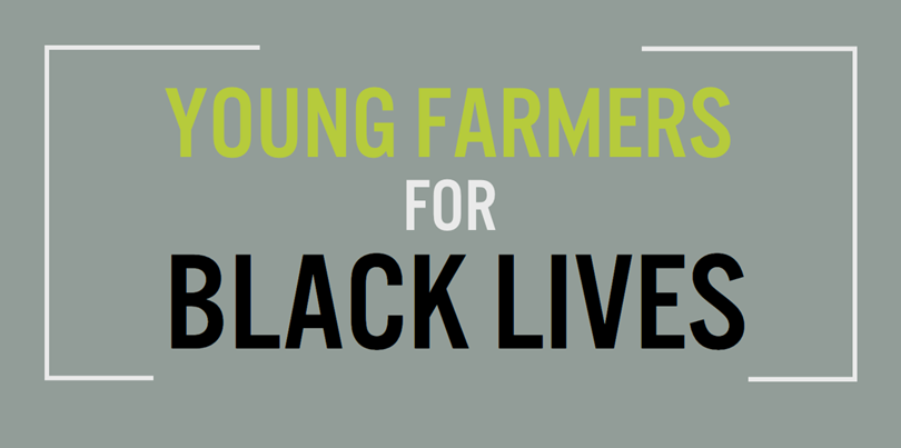 farmers racial equity
