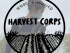 Harvest Corps for Farms
