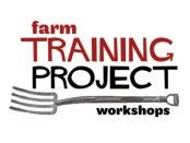 farm training project