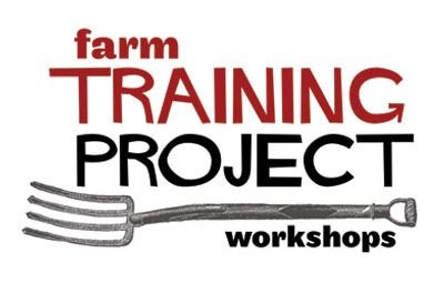 farm training project