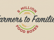 farmers to families food box program
