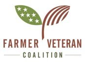 farmer veteran coalition