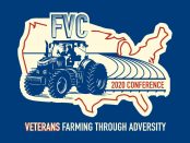 Farmer Veteran Conference Online