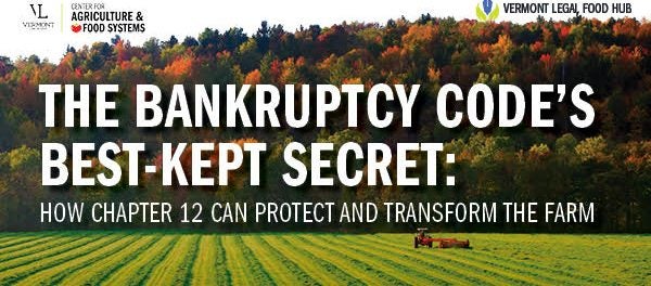 farm bankruptcy