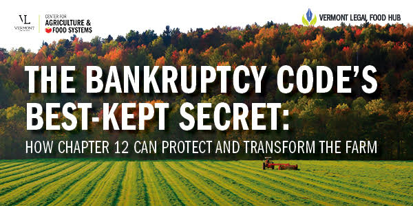 farm bankruptcy
