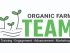 organic farm TEAM