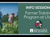 uvm farmer training program