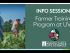 uvm farmer training program