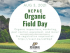 organic field day in indiana